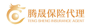 腾晟保险代理有限公司官网